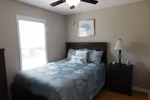 312 Lyons Cove Dr, Myrtle Beach, SC 29577 - Photo 15