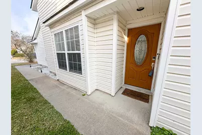 312 Lyons Cove Dr., Myrtle Beach, SC 29577 - Photo 21