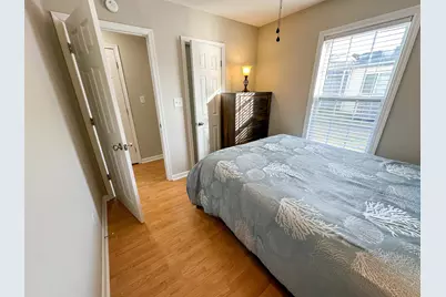 312 Lyons Cove Dr., Myrtle Beach, SC 29577 - Photo 15