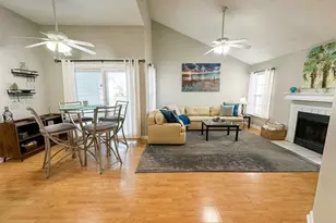 312 Lyons Cove Dr, Myrtle Beach, SC 29577 - Photo 3