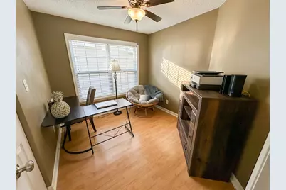 312 Lyons Cove Dr., Myrtle Beach, SC 29577 - Photo 17