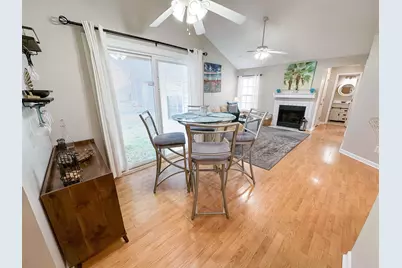 312 Lyons Cove Dr., Myrtle Beach, SC 29577 - Photo 5