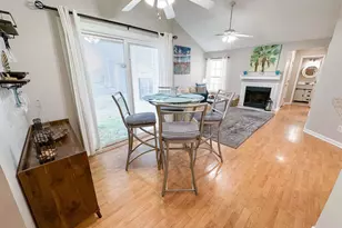 312 Lyons Cove Dr, Myrtle Beach, SC 29577 - Photo 5