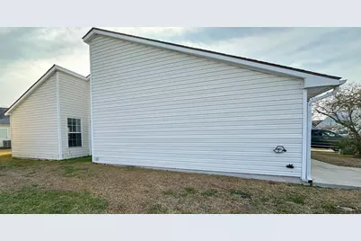 312 Lyons Cove Dr., Myrtle Beach, SC 29577 - Photo 23