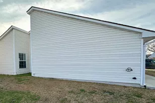 312 Lyons Cove Dr, Myrtle Beach, SC 29577 - Photo 23