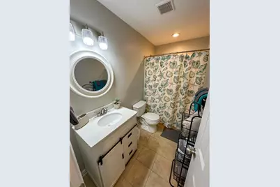 312 Lyons Cove Dr., Myrtle Beach, SC 29577 - Photo 11