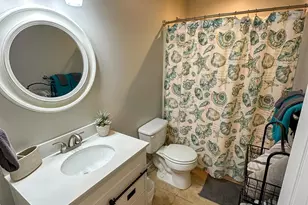 312 Lyons Cove Dr, Myrtle Beach, SC 29577 - Photo 11