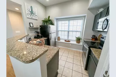 312 Lyons Cove Dr., Myrtle Beach, SC 29577 - Photo 9