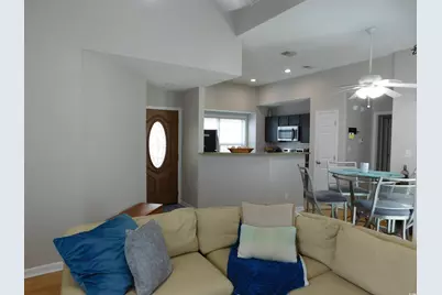 312 Lyons Cove Dr., Myrtle Beach, SC 29577 - Photo 3