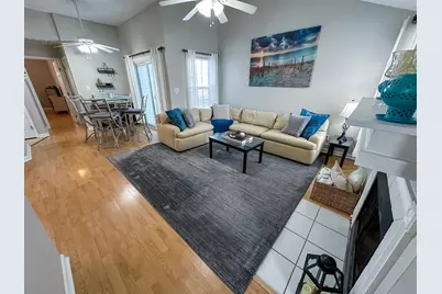 312 Lyons Cove Dr., Myrtle Beach, SC 29577 - Photo 7