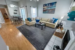 312 Lyons Cove Dr, Myrtle Beach, SC 29577 - Photo 7