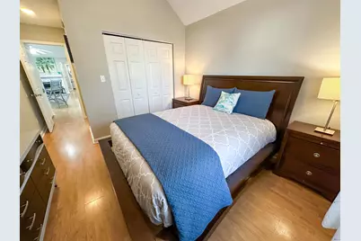 312 Lyons Cove Dr., Myrtle Beach, SC 29577 - Photo 13