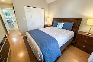 312 Lyons Cove Dr, Myrtle Beach, SC 29577 - Photo 13