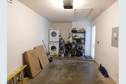 312 Lyons Cove Dr., Myrtle Beach, SC 29577 - Photo 19