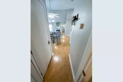 312 Lyons Cove Dr., Myrtle Beach, SC 29577 - Photo 19