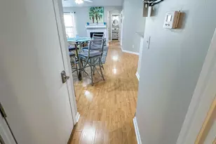 312 Lyons Cove Dr, Myrtle Beach, SC 29577 - Photo 19