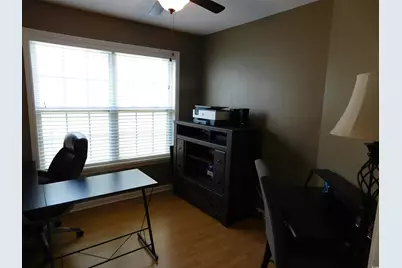 312 Lyons Cove Dr., Myrtle Beach, SC 29577 - Photo 13