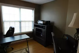 312 Lyons Cove Dr, Myrtle Beach, SC 29577 - Photo 13