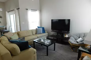 312 Lyons Cove Dr, Myrtle Beach, SC 29577 - Photo 5