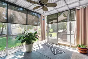 173 Cloverleaf Dr, Longs, SC 29568 - Photo 29