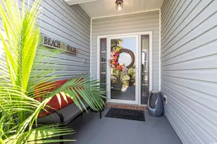 173 Cloverleaf Dr, Longs, SC 29568 - Photo 5