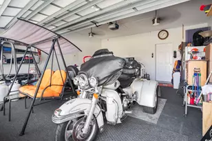 173 Cloverleaf Dr, Longs, SC 29568 - Photo 35