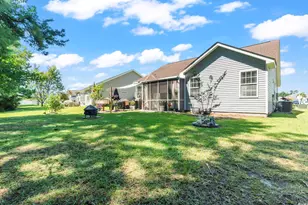 173 Cloverleaf Dr, Longs, SC 29568 - Photo 33