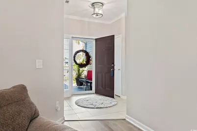 173 Cloverleaf Dr., Longs, SC 29568 - Photo 7