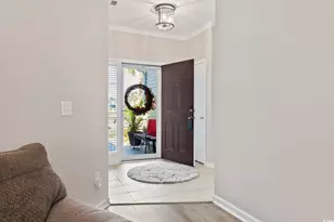 173 Cloverleaf Dr, Longs, SC 29568 - Photo 7