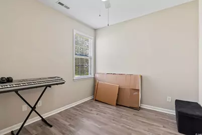 173 Cloverleaf Dr., Longs, SC 29568 - Photo 9