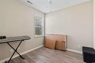 173 Cloverleaf Dr, Longs, SC 29568 - Photo 9