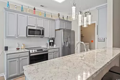 173 Cloverleaf Dr., Longs, SC 29568 - Photo 19