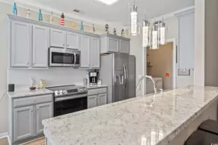 173 Cloverleaf Dr, Longs, SC 29568 - Photo 19