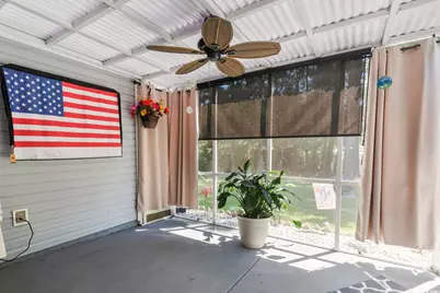 173 Cloverleaf Dr., Longs, SC 29568 - Photo 31