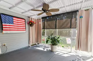 173 Cloverleaf Dr, Longs, SC 29568 - Photo 31