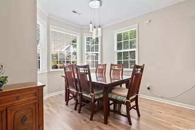 173 Cloverleaf Dr., Longs, SC 29568 - Photo 21