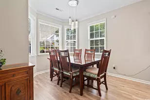 173 Cloverleaf Dr, Longs, SC 29568 - Photo 21