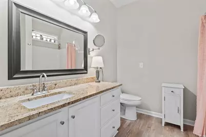 173 Cloverleaf Dr., Longs, SC 29568 - Photo 13