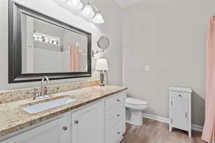 173 Cloverleaf Dr, Longs, SC 29568 - Photo 13