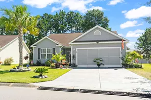 173 Cloverleaf Dr, Longs, SC 29568 - Photo 37