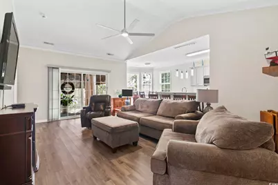 173 Cloverleaf Dr., Longs, SC 29568 - Photo 17