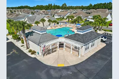 173 Cloverleaf Dr., Longs, SC 29568 - Photo 39