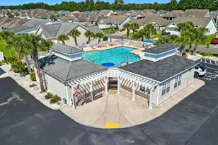 173 Cloverleaf Dr, Longs, SC 29568 - Photo 39