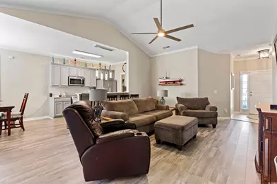 173 Cloverleaf Dr., Longs, SC 29568 - Photo 15