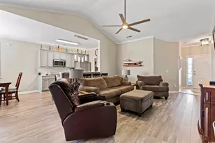 173 Cloverleaf Dr, Longs, SC 29568 - Photo 15