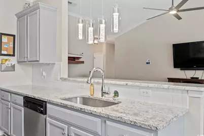 173 Cloverleaf Dr., Longs, SC 29568 - Photo 23