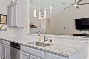 173 Cloverleaf Dr, Longs, SC 29568 - Photo 23