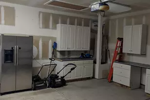 337 Skyland Pines Dr, Myrtle Beach, SC 29588 - Photo 7