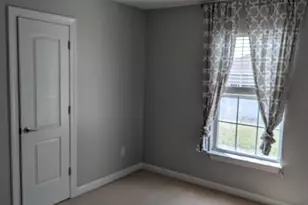 337 Skyland Pines Dr, Myrtle Beach, SC 29588 - Photo 3