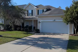 337 Skyland Pines Dr, Myrtle Beach, SC 29588 - Photo 1